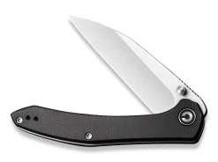 Hadros Black