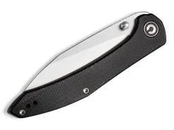 Hadros Black