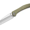 Hadros Olive