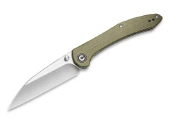 Hadros Olive
