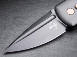Harlock Mini