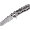 Harrier S35Vn Titan Cf Grey