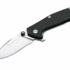 H5 Black