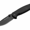 H6 Black