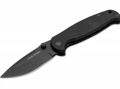 H6 Black