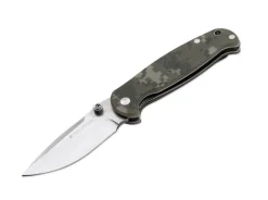 H6 Camo Bright