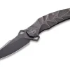 Hecate Black
