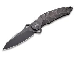 Hecate Black