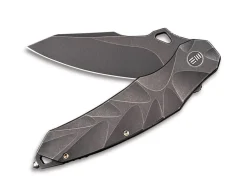 Hecate Black