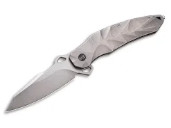 Hecate Grey