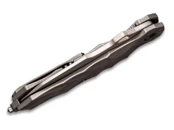 Hecate Grey