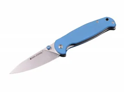 H6 Elegance Blue