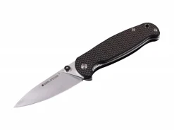 H6 Elegance Carbon