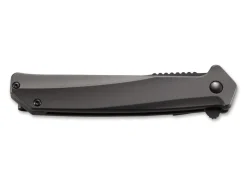 Helical Black