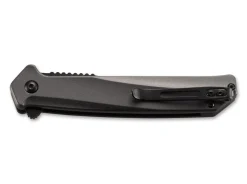 Helical Black
