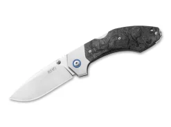 Hero Cf Black