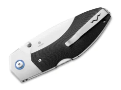 Hero G10 Black