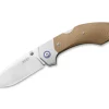 Hero G10 Brown