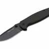 H6 Groove Black