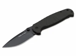 H6 Groove Black