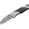High Risk Emergency Knife