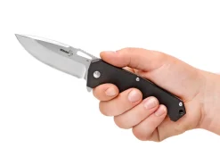 Hitman G10