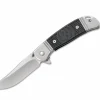 Hollow Point Compact