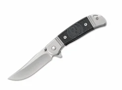 Hollow Point Compact