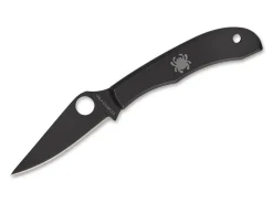 Honeybee All Black