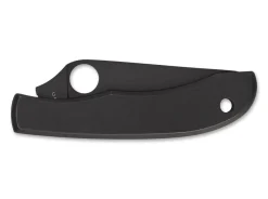 Honeybee All Black