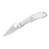 Honeybee Ss C137P