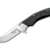 Honshu Sekyuriti Folder