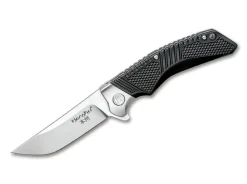 Honshu Sekyuriti Folder