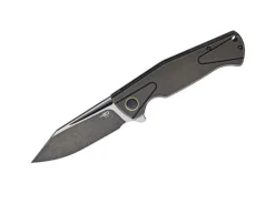 Horus Dark
