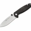 H6-S1 Black