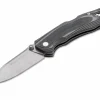 H7 Snow Leopard Stonewashed