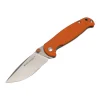 H-S Orange