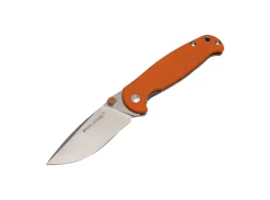 H-S Orange