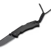 H7 Special Edition Black