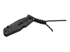 H7 Special Edition Black