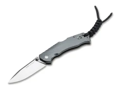 H7 Special Edition Grey