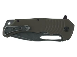 Hugin Green G10