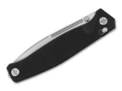 Huginn G10 Black