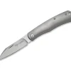 Hug Titanium