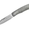 Hug Titanium Wolf