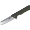 Hussar P121-G Green