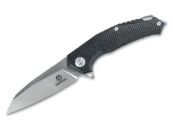 Hybrid Gray