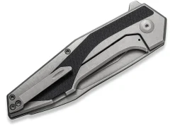 Hypersonic G10 Black