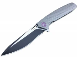 604I