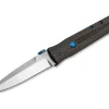Icepick Dagger